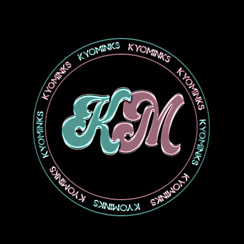 Submark Logo