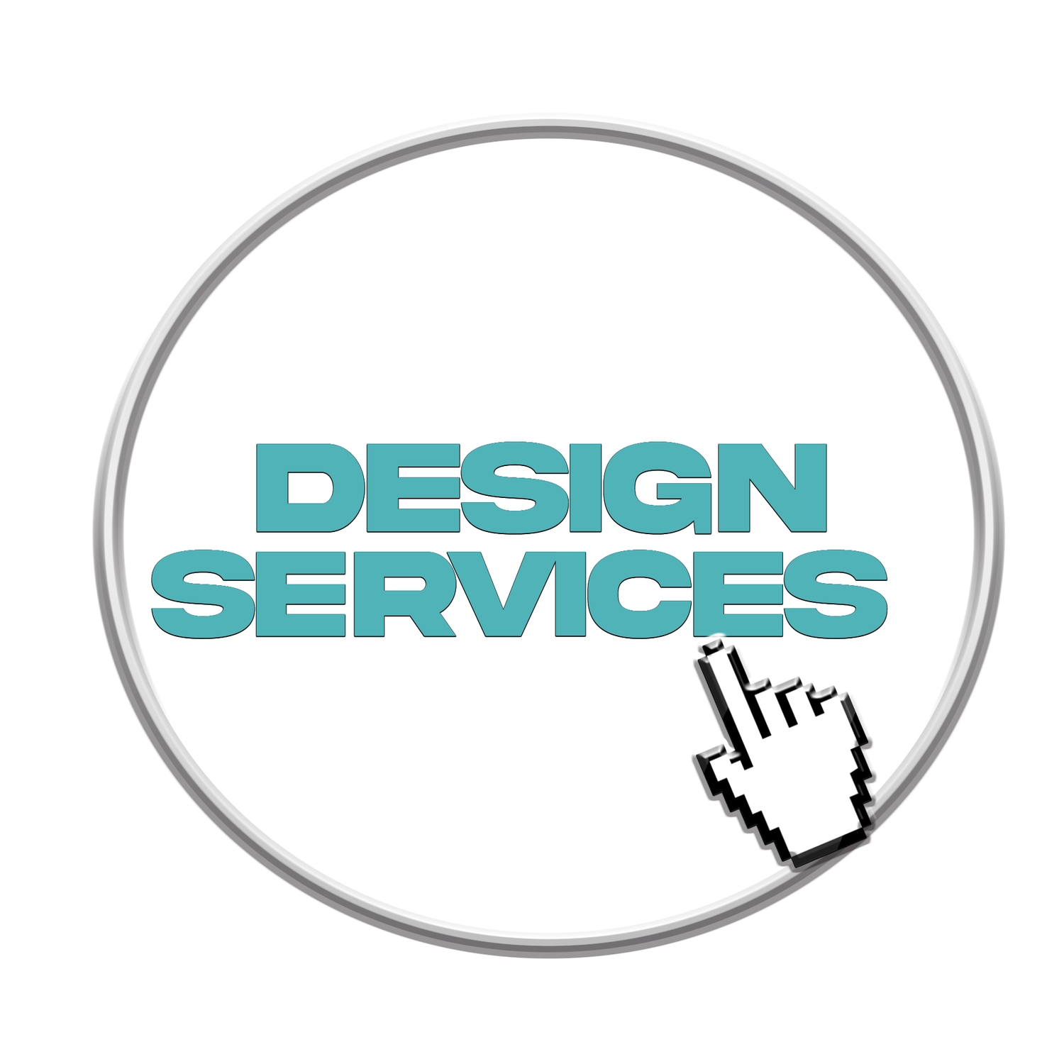 Design Services