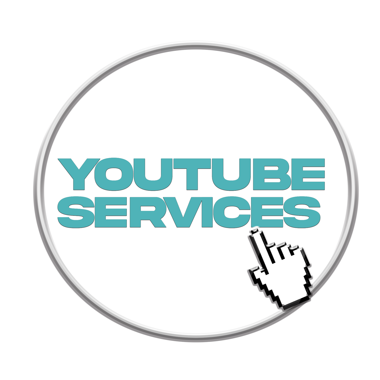 Youtube Services