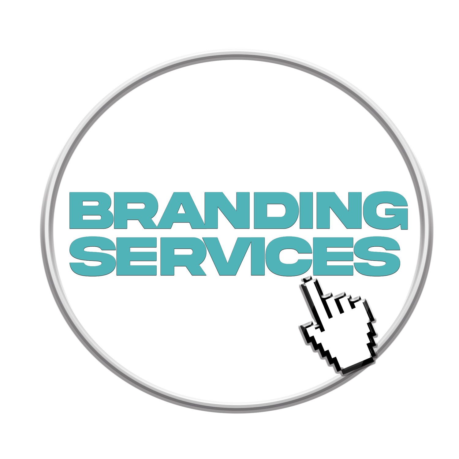 Branding Services