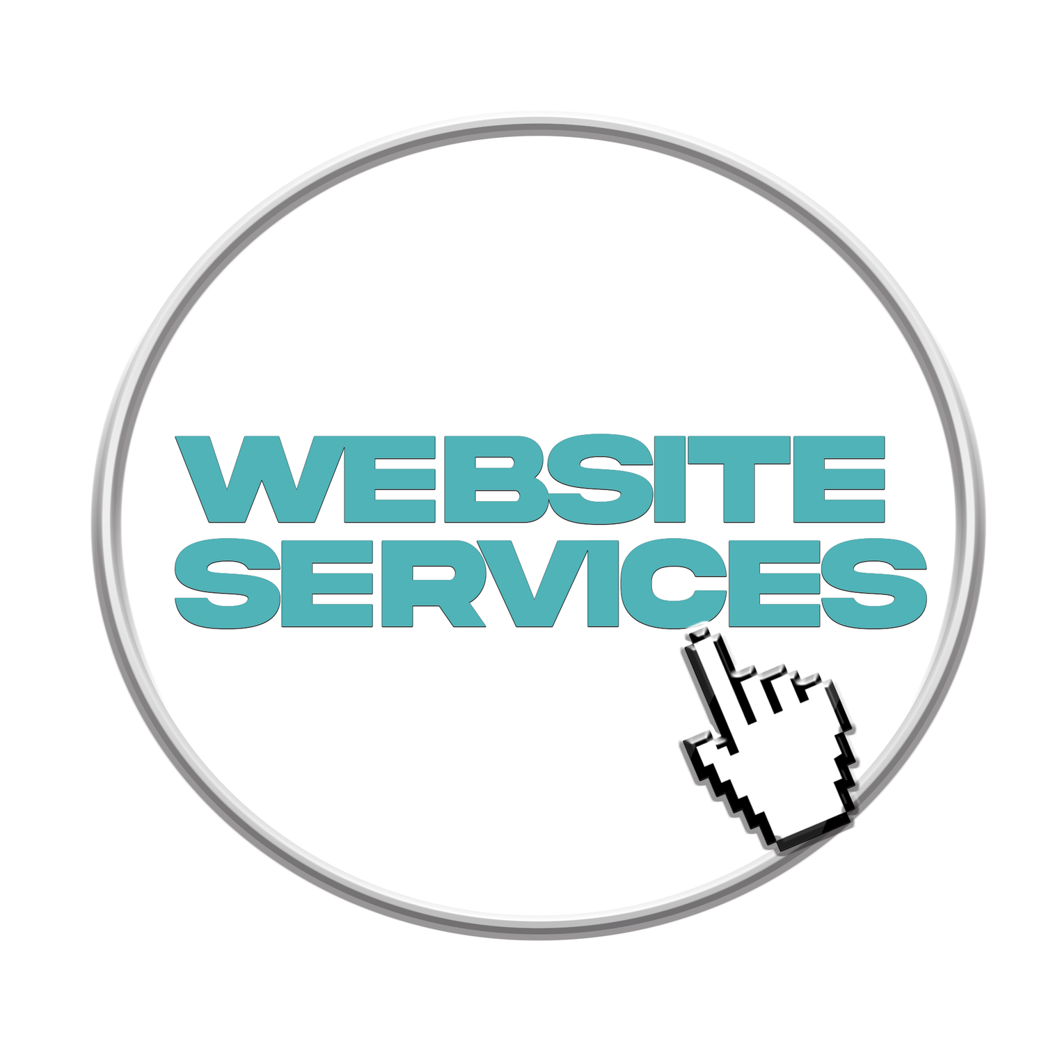 Website Services