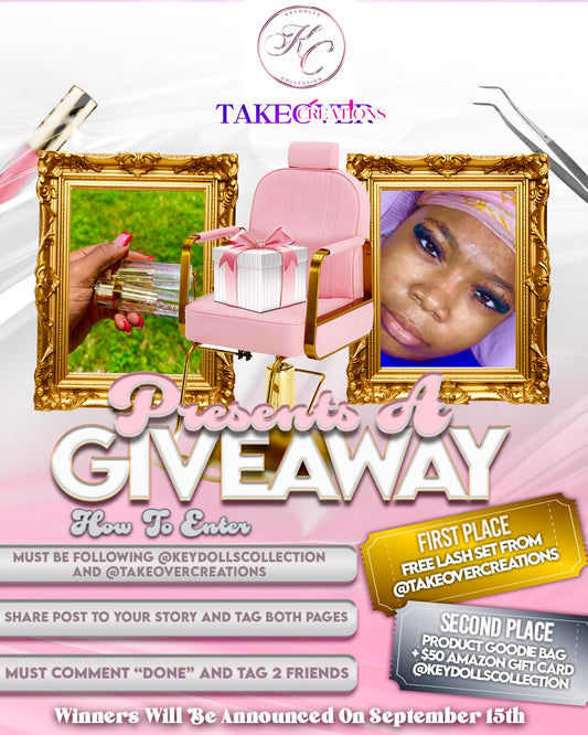 E-Flyer